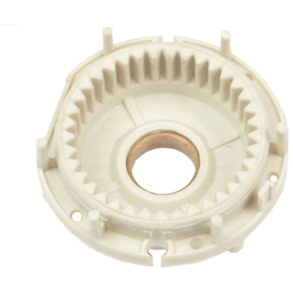 Reparationssats, Startmotor As-pl SG0013 AS-PL