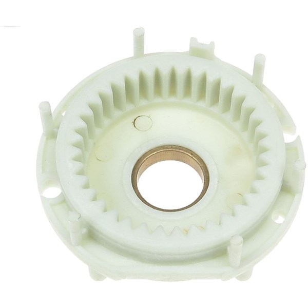 Reparationssats, Startmotor As-pl SG0014 AS-PL