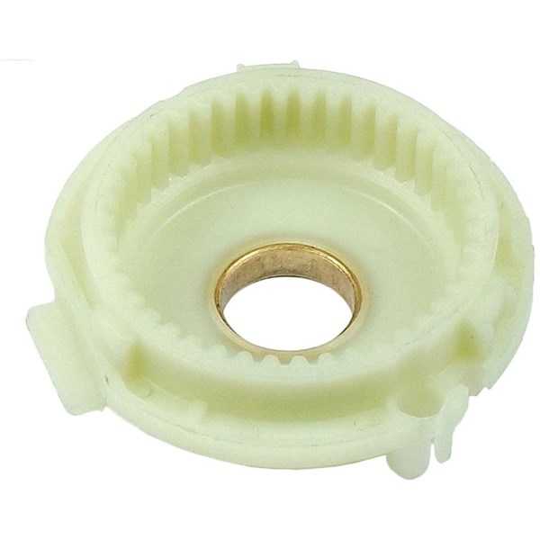Reparationssats, Startmotor As-pl SG0036 AS-PL