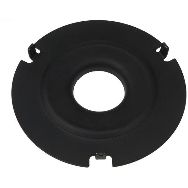 Reparationssats, Startmotor As-pl SG0038 AS-PL