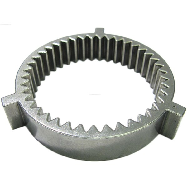 Reparationssats, Startmotor As-pl SG0039 AS-PL