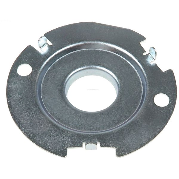 Reparationssats, Startmotor As-pl SG0044 AS-PL