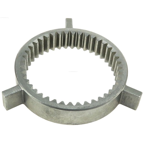 Reparationssats, Startmotor As-pl SG0047 AS-PL