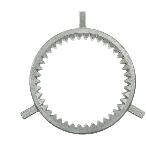 Reparationssats, Startmotor As-pl SG0047 AS-PL