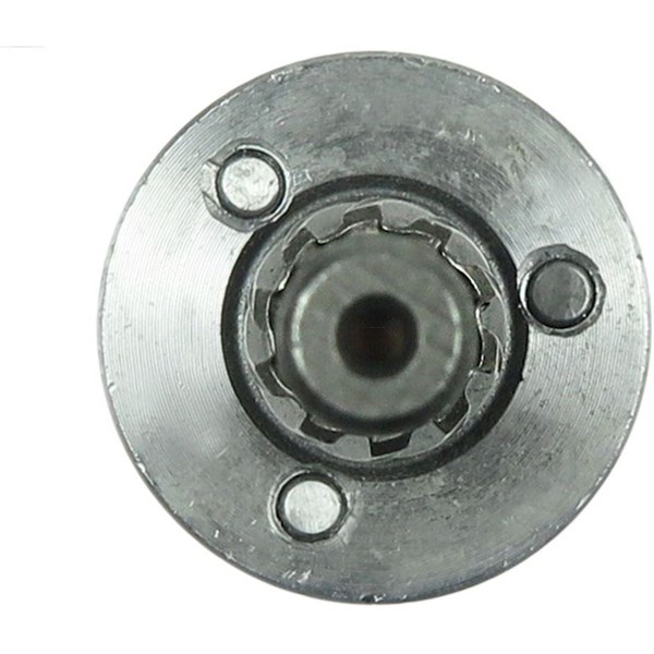 Reparationssats, Startmotor As-pl SG0049 AS-PL