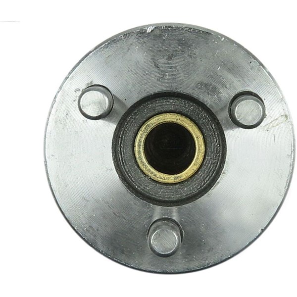 Reparationssats, Startmotor As-pl SG0049 AS-PL