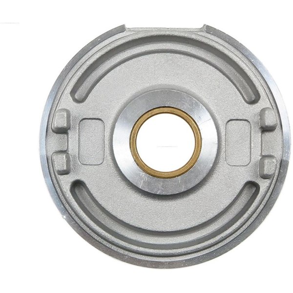 Reparationssats, Startmotor As-pl SG0051 AS-PL