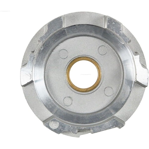 Reparationssats, Startmotor As-pl SG0051 AS-PL
