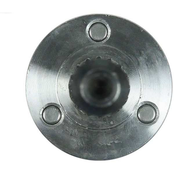 Reparationssats, Startmotor As-pl SG0052 AS-PL Reparationssats, Startmotor As-pl SG0052 AS-PL