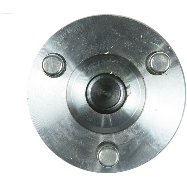 Reparationssats, Startmotor As-pl SG0052 AS-PL Reparationssats, Startmotor As-pl SG0052 AS-PL