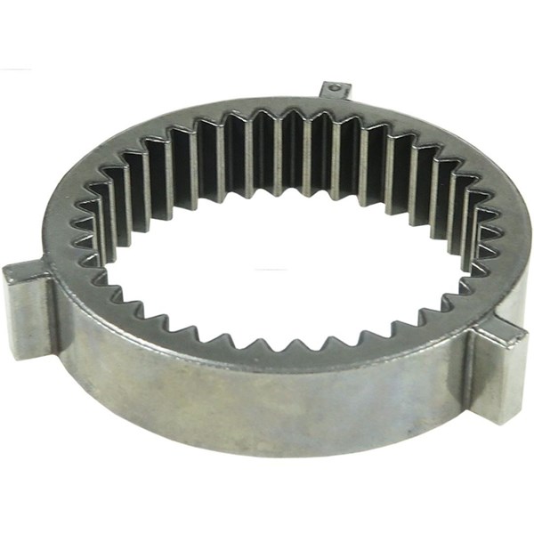 Reparationssats, Startmotor As-pl SG0063 AS-PL