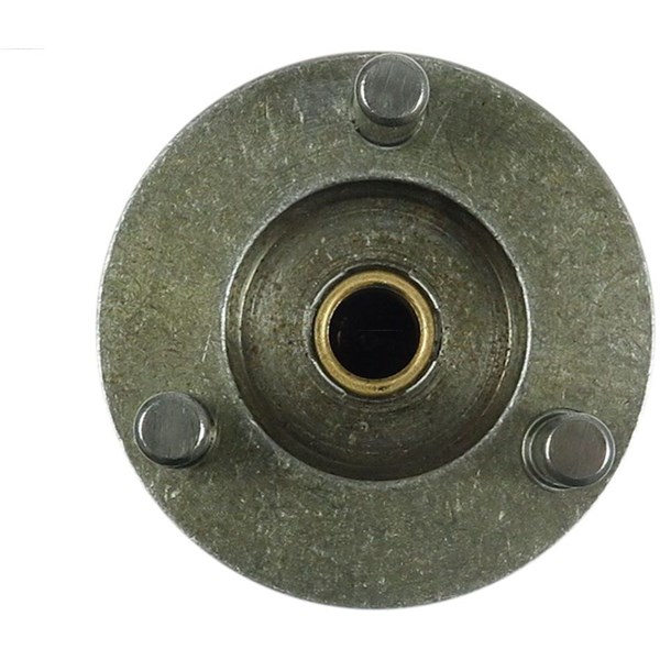 Reparationssats, Startmotor As-pl SG0064 AS-PL