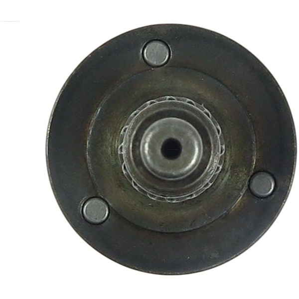 Reparationssats, Startmotor As-pl SG0065 AS-PL