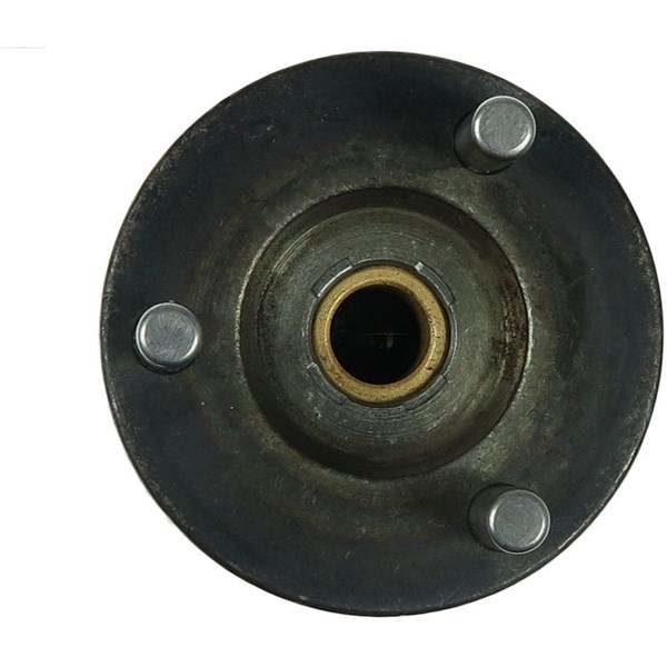 Reparationssats, Startmotor As-pl SG0065 AS-PL