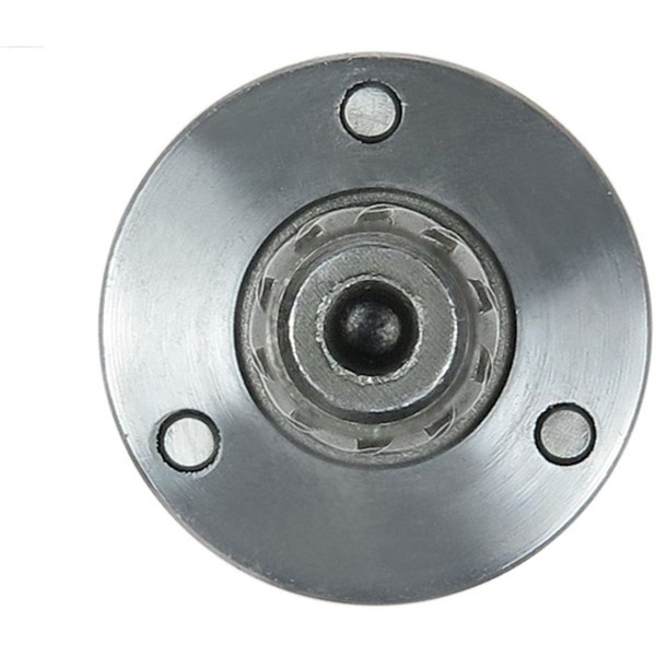 Reparationssats, Startmotor As-pl SG0067 AS-PL