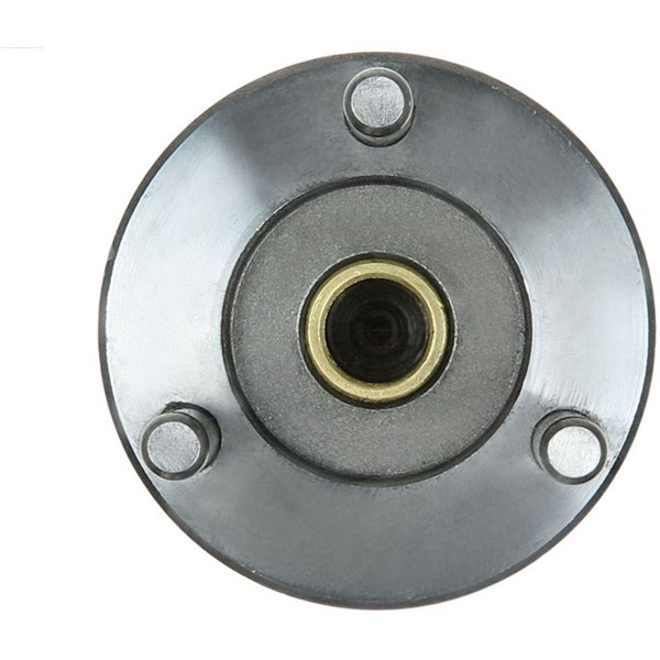 Reparationssats, Startmotor As-pl SG0067 AS-PL