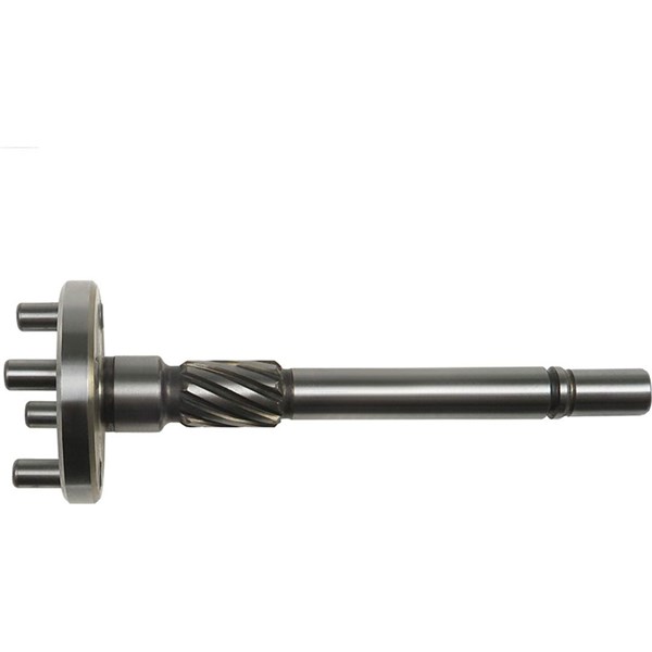 Reparationssats, Startmotor As-pl SG0070S AS-PL