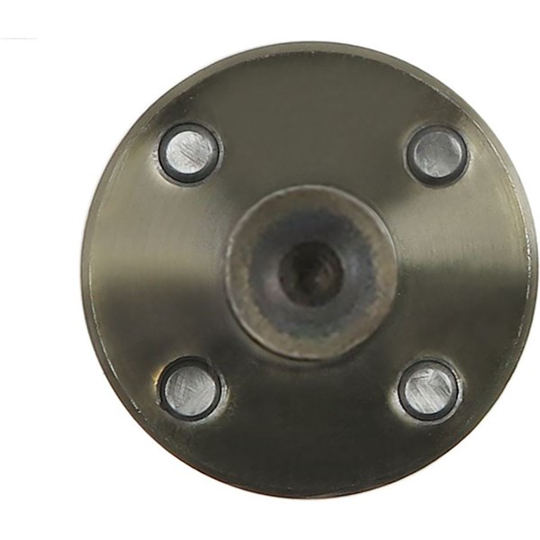 Reparationssats, Startmotor As-pl SG0070S AS-PL Reparationssats, Startmotor As-pl SG0070S AS-PL