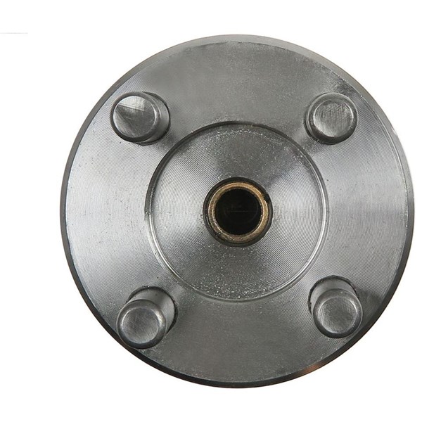 Reparationssats, Startmotor As-pl SG0070S AS-PL Reparationssats, Startmotor As-pl SG0070S AS-PL