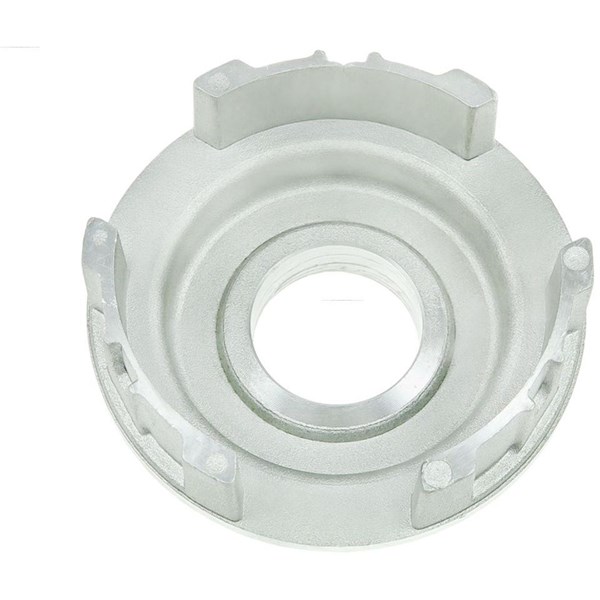 Reparationssats, Startmotor As-pl SG0073S AS-PL