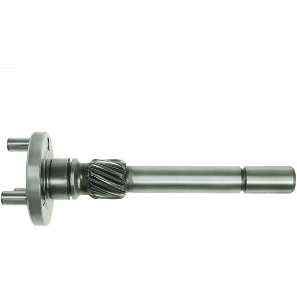 Reparationssats, Startmotor As-pl SG0074S AS-PL