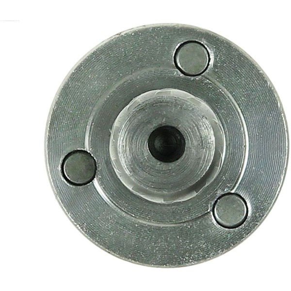 Reparationssats, Startmotor As-pl SG0074S AS-PL