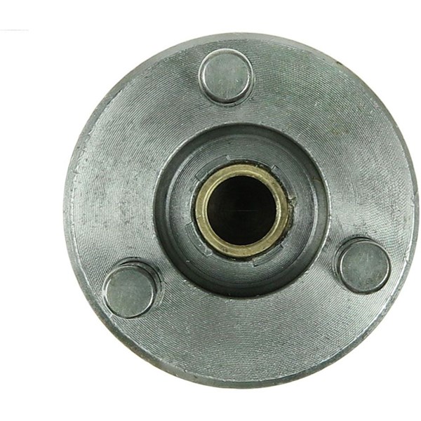 Reparationssats, Startmotor As-pl SG0074S AS-PL