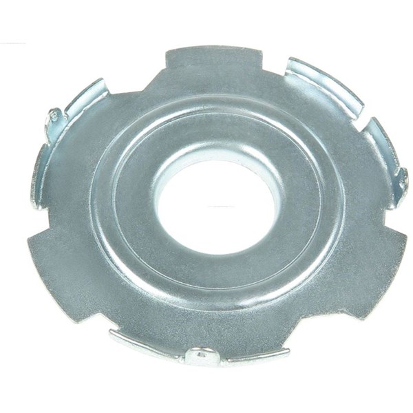 Reparationssats, Startmotor As-pl SG0079S AS-PL