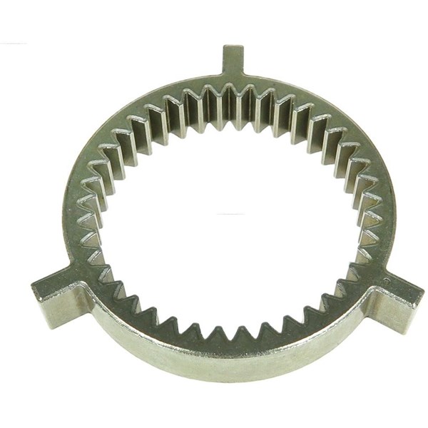 Reparationssats, Startmotor As-pl SG0082S AS-PL