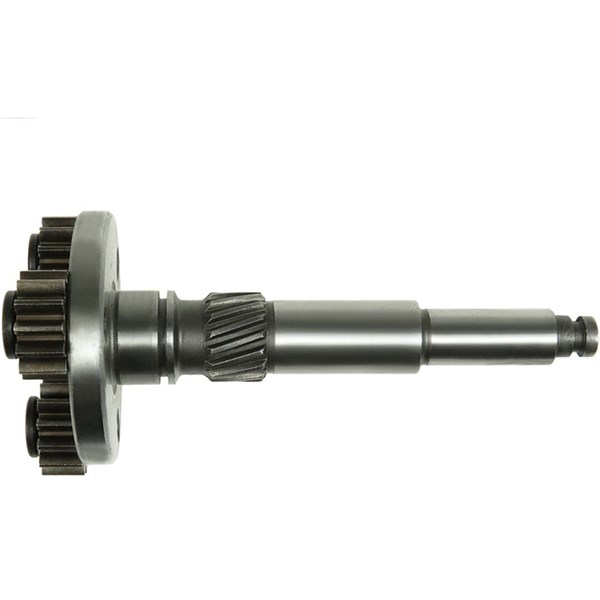Reparationssats, Startmotor As-pl SG0085S AS-PL
