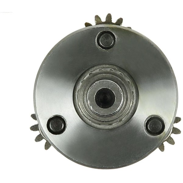 Reparationssats, Startmotor As-pl SG0085S AS-PL