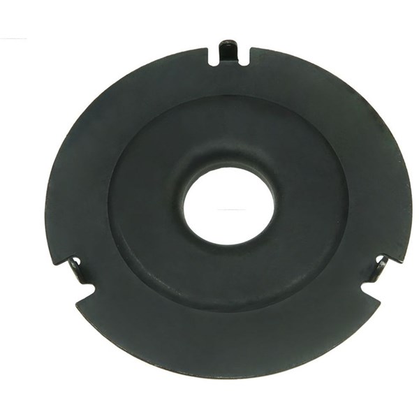 Reparationssats, Startmotor As-pl SG0086S AS-PL