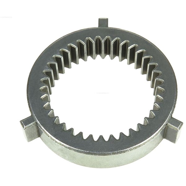 Reparationssats, Startmotor As-pl SG0090S AS-PL
