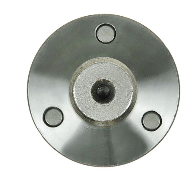 Reparationssats, Startmotor As-pl SG0091S AS-PL