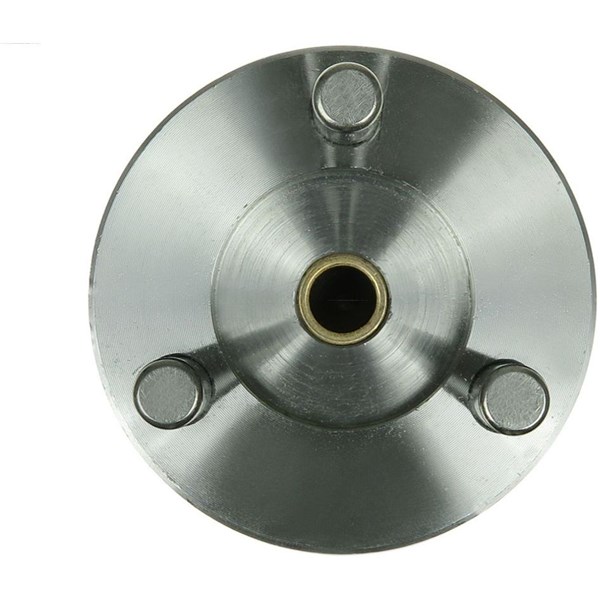 Reparationssats, Startmotor As-pl SG0091S AS-PL