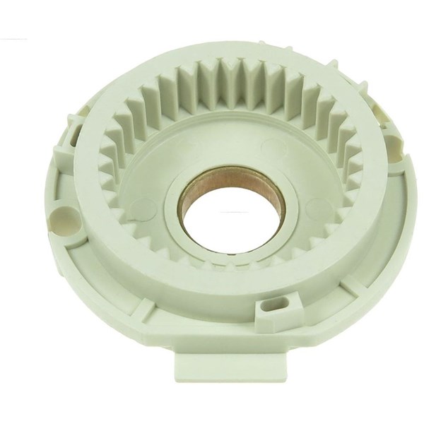 Reparationssats, Startmotor As-pl SG0094S AS-PL