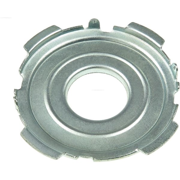Reparationssats, Startmotor As-pl SG0100S AS-PL