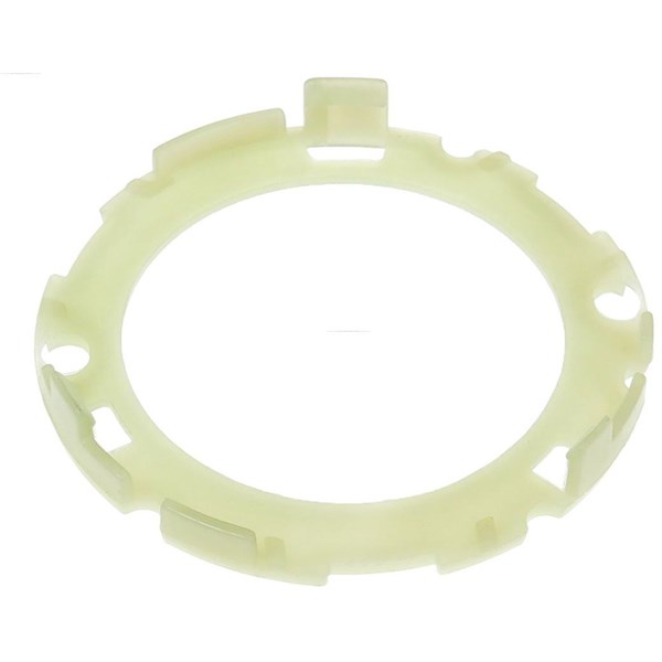Reparationssats, Startmotor As-pl SG0104S AS-PL