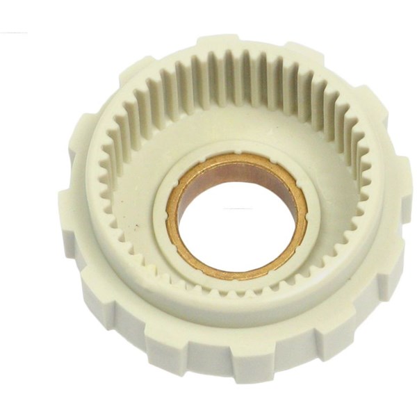 Reparationssats, Startmotor As-pl SG1001 AS-PL