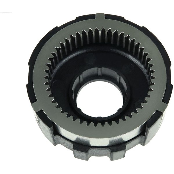 Reparationssats, Startmotor As-pl SG1001s AS-PL