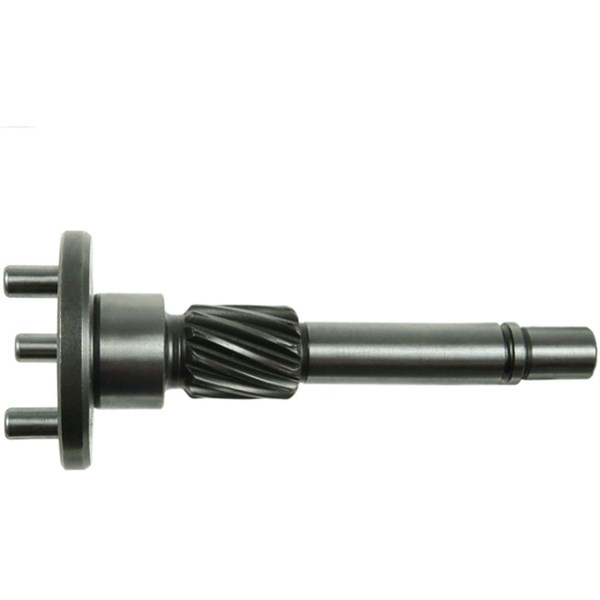 Reparationssats, Startmotor As-pl SG1003 AS-PL