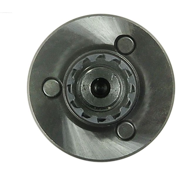 Reparationssats, Startmotor As-pl SG1003 AS-PL