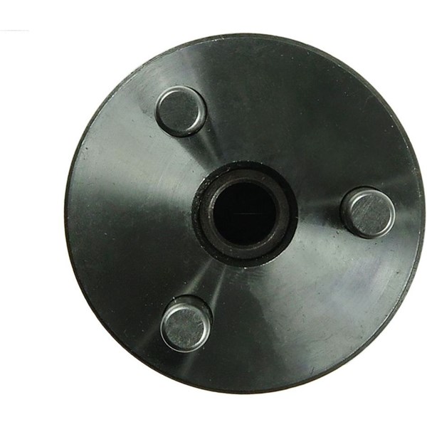 Reparationssats, Startmotor As-pl SG1003 AS-PL