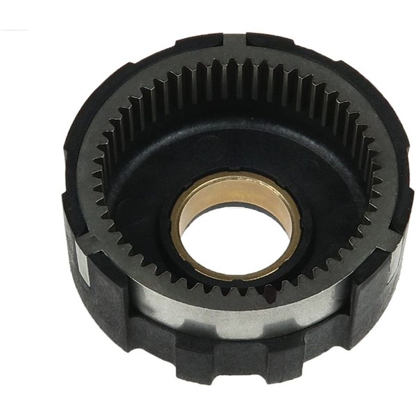 Reparationssats, Startmotor As-pl SG1004S AS-PL