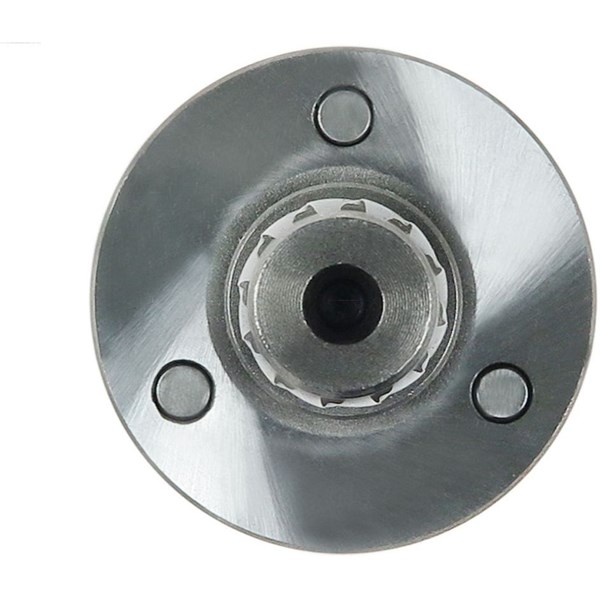 Reparationssats, Startmotor As-pl SG1005S AS-PL