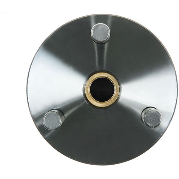 Reparationssats, Startmotor As-pl SG1005S AS-PL