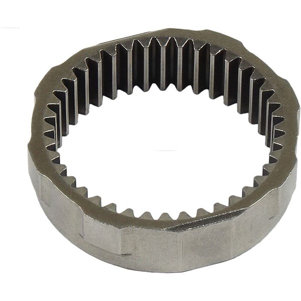 Reparationssats, Startmotor As-pl SG2001 AS-PL