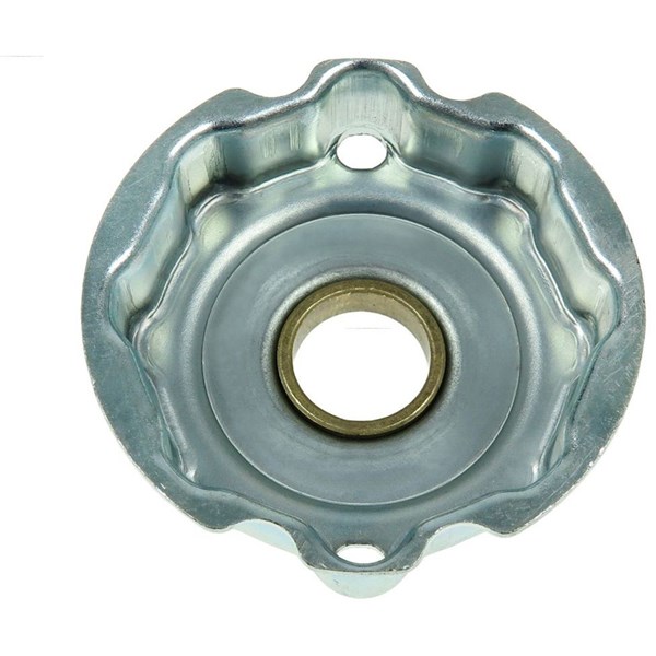 Reparationssats, Startmotor As-pl SG2003 AS-PL