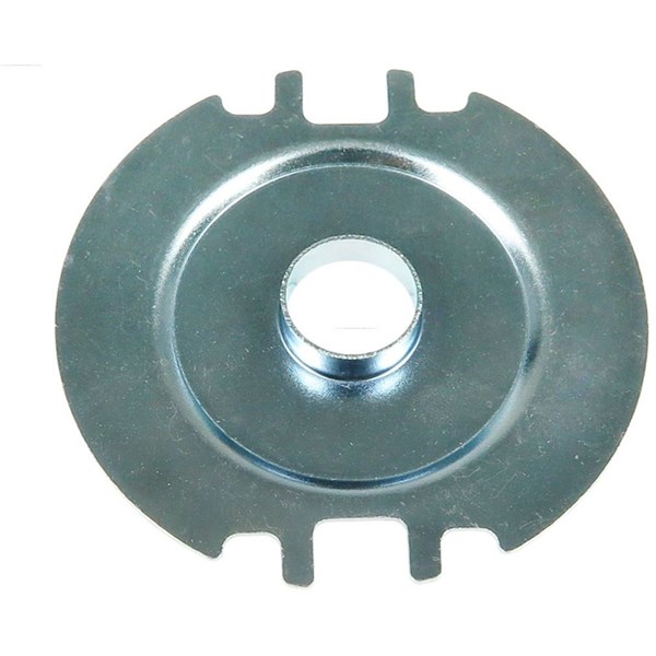 Reparationssats, Startmotor As-pl SG2004 AS-PL