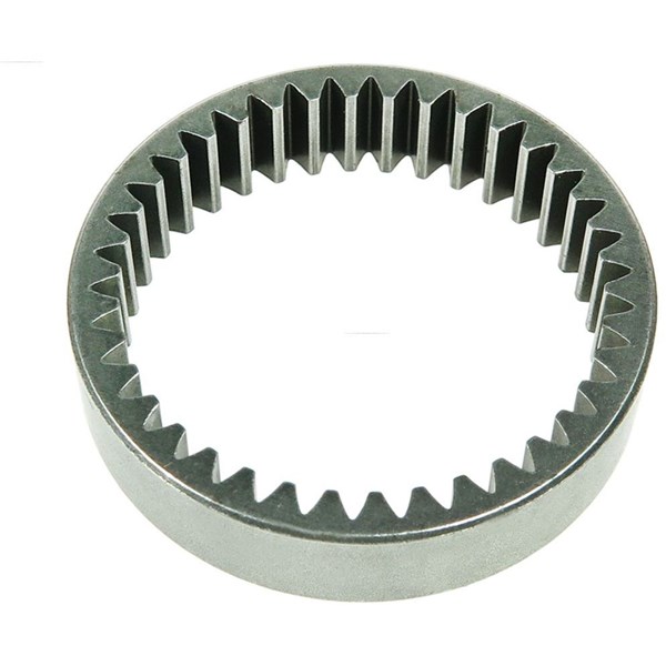 Reparationssats, Startmotor As-pl SG2005S AS-PL